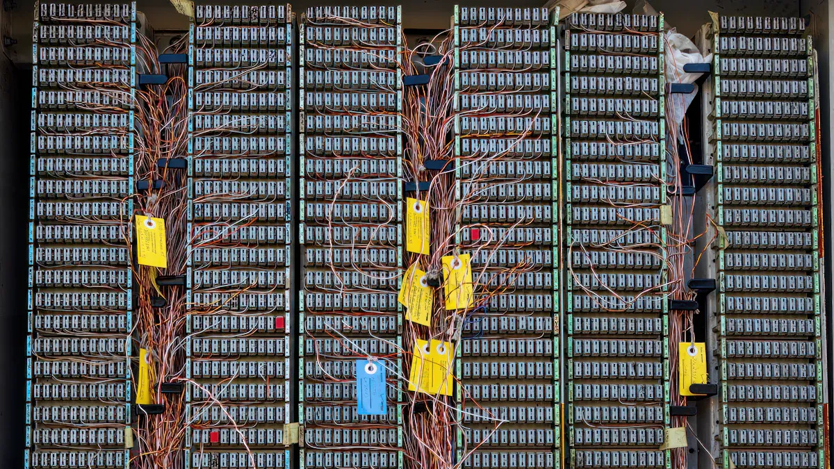 Scegliere il dispositivo giusto