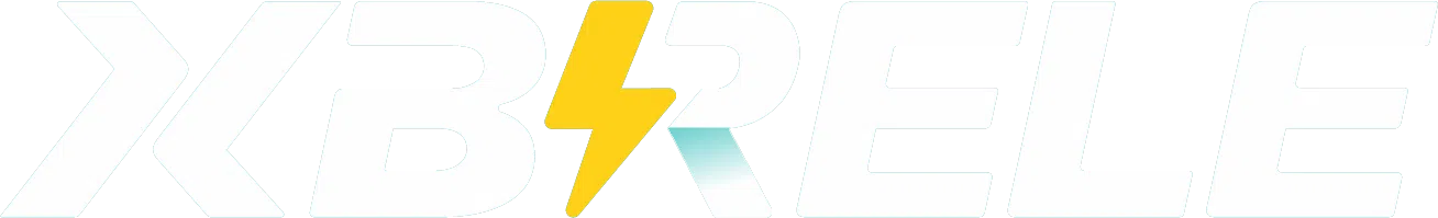 LOGO-MAIN-officiel-transparent