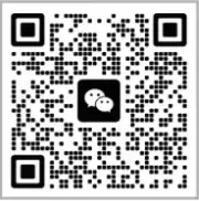 رمز QR لـ XBRELE WeChat