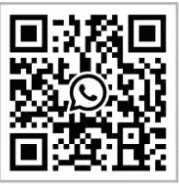 رمز QR لـ XBRELE WhatsApp