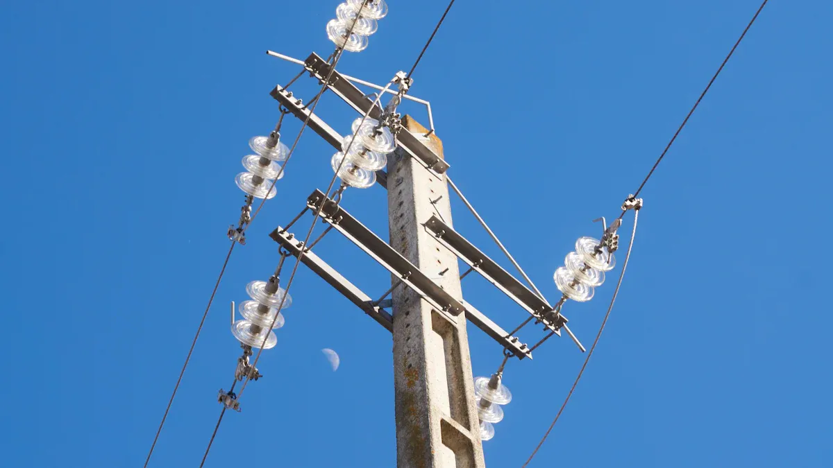 Che cos'è Auto Recloser