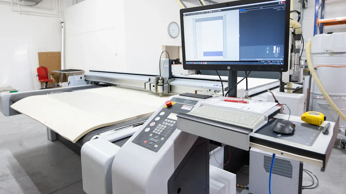 சுவிட்ச் கியர் மீது உயரத்தின் தாக்கம்