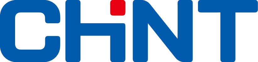 CHNT LOGO