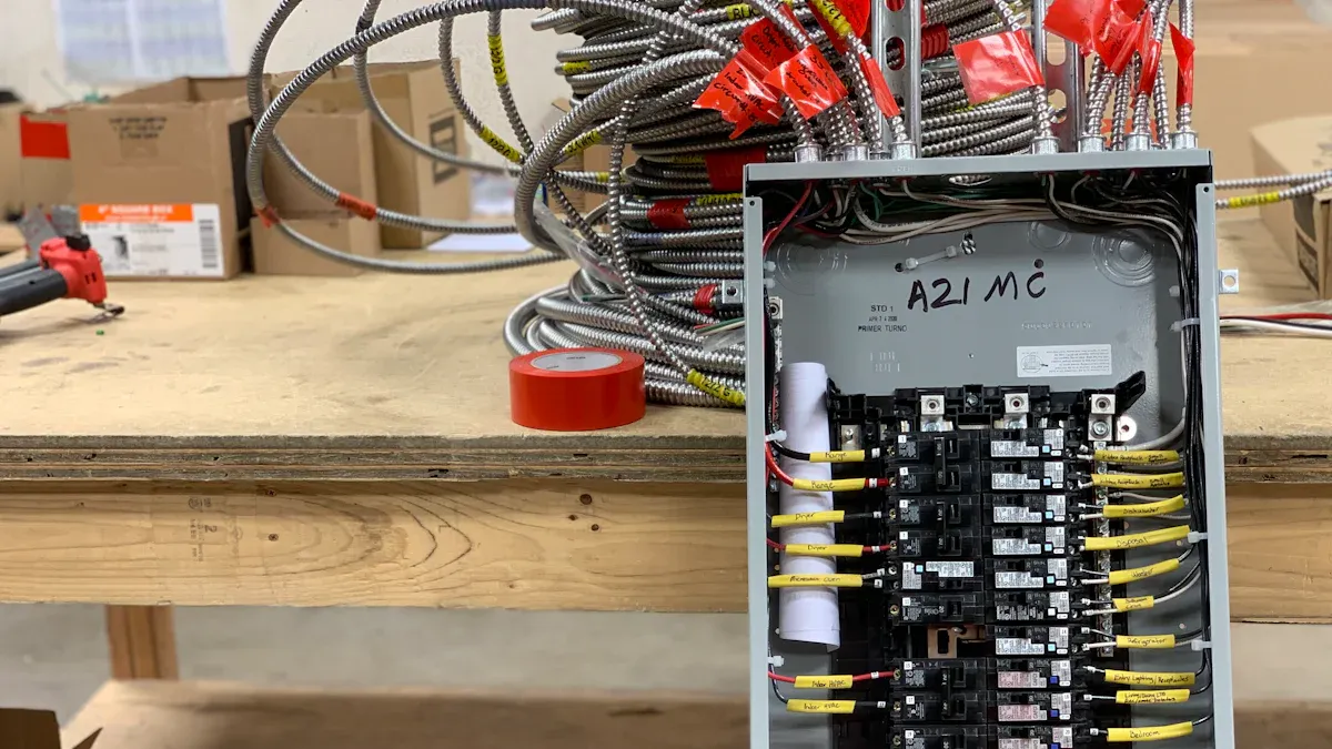 Perguntas frequentes