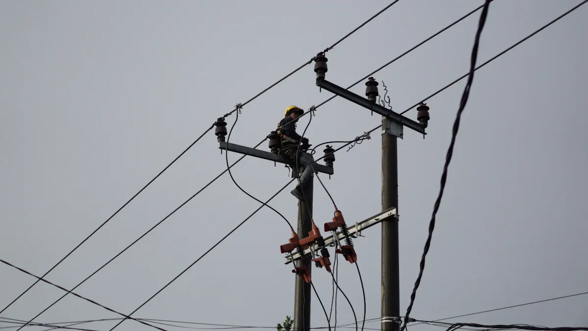 Applicazioni e casi d'uso