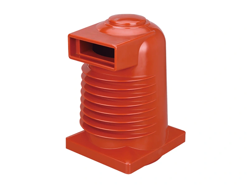 எக்ஸ்பிஆர்இஎல்இ 24kV இரட்டை காப்பு தொடர்புப் பெட்டி சிஎச்3-225