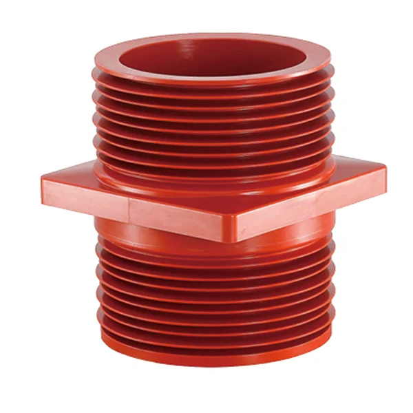 எக்ஸ்.பி.ஆர்.இ.எல்.இ.டி.ஜி3 24kV தொடர்