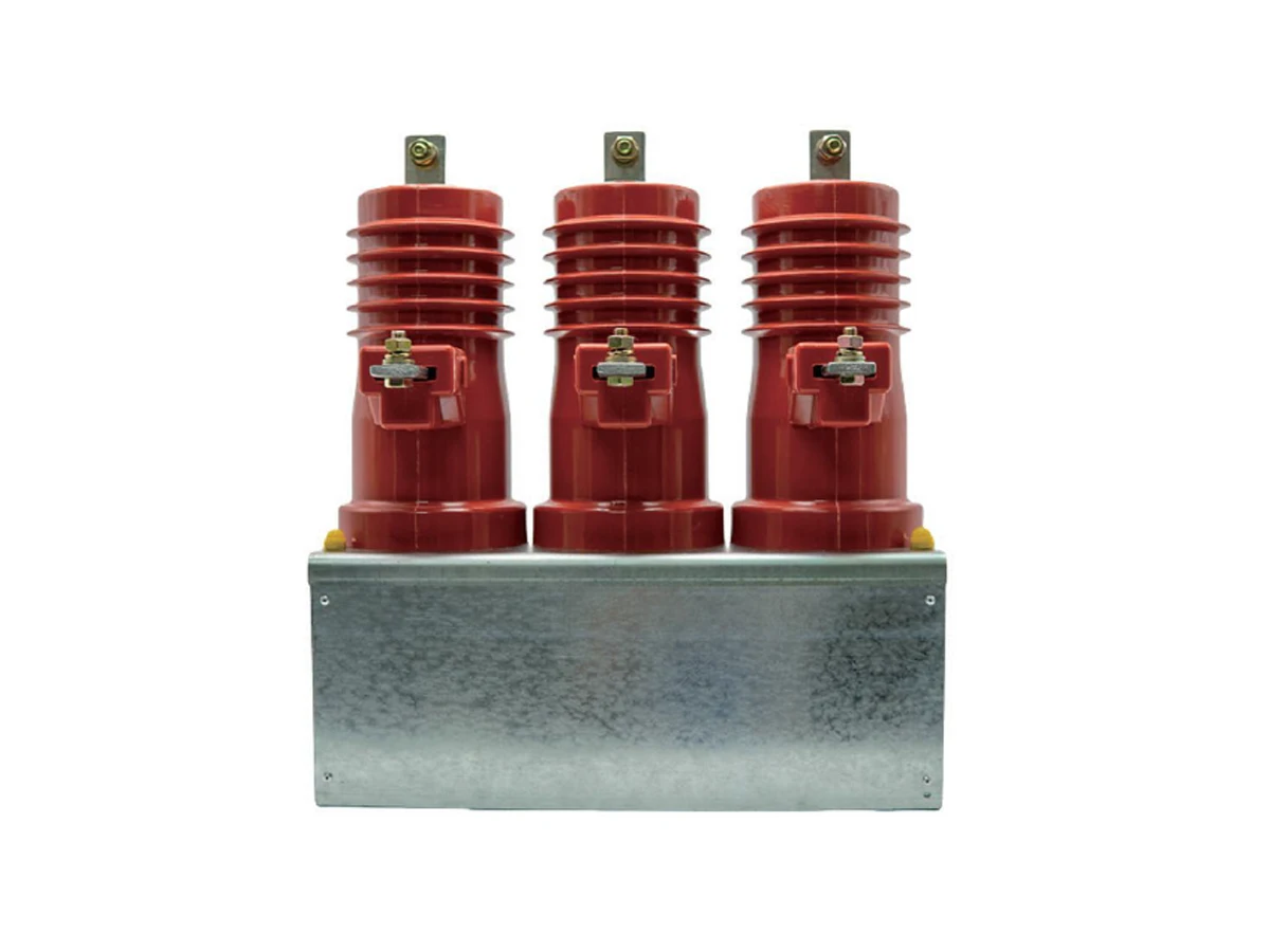 CKG3-□/7.2F□□ مكثف تبديل موصل فراغي مصغر