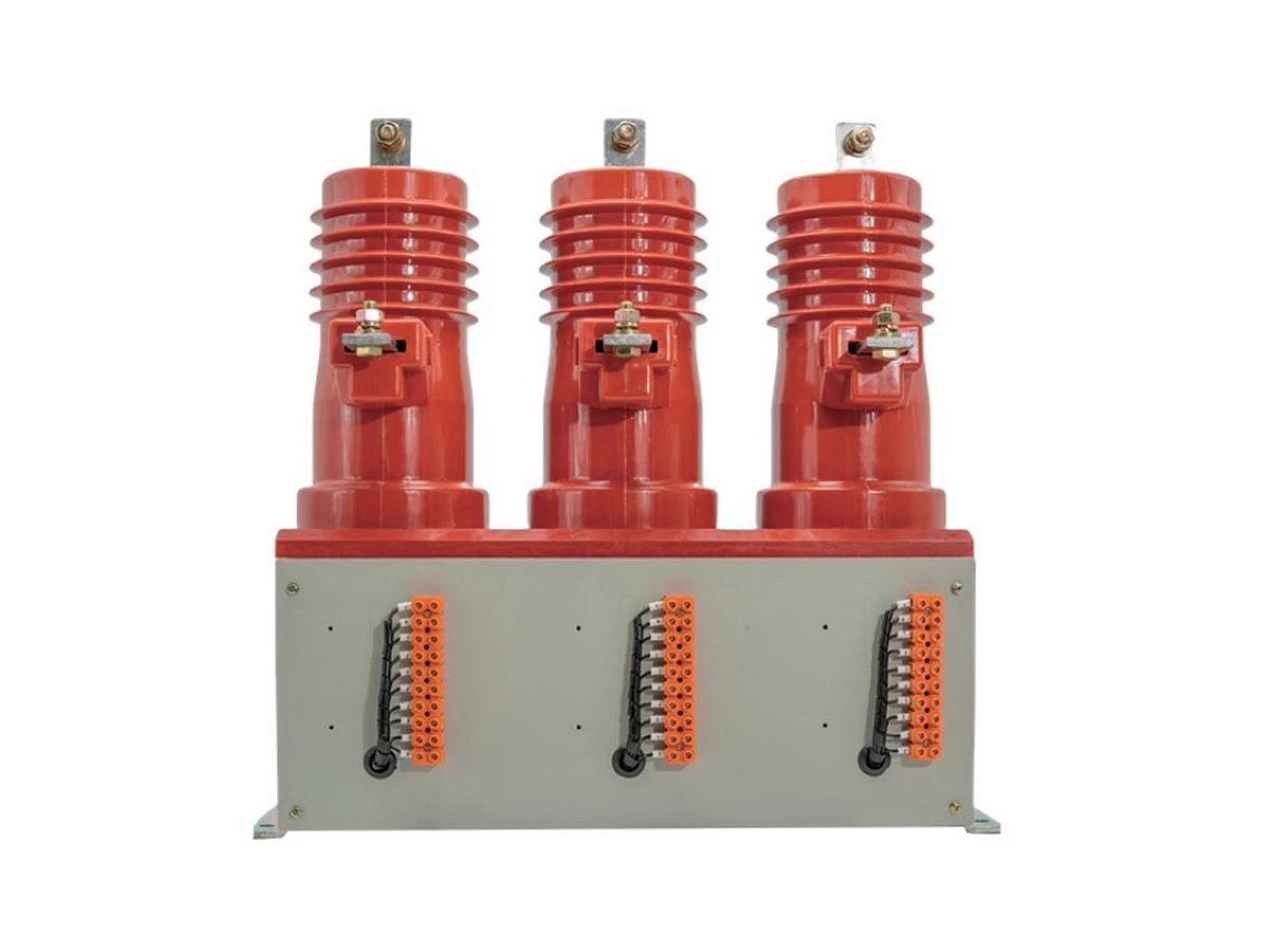 CKG4-□/12XF□ صورة مصغرة لموصل فراغي مغلق ذو تحكم طوري