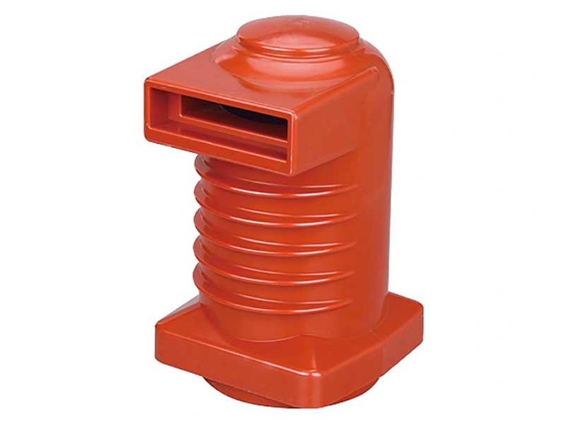 KYN28 ஸ்விட்ச் கியருக்கான XBRELE 12kV எபோக்சி தொடர்புப் பெட்டி CH3-150