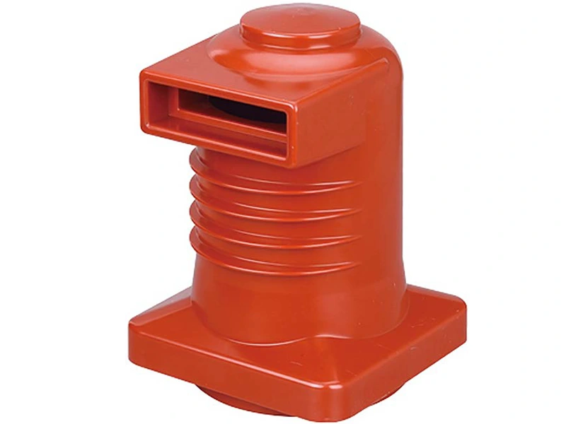 XBRELE ஸ்டாண்டர்ட் 12kV கான்டாக்ட் பாக்ஸ் CH3-180 ஆழம் 174மிமீ