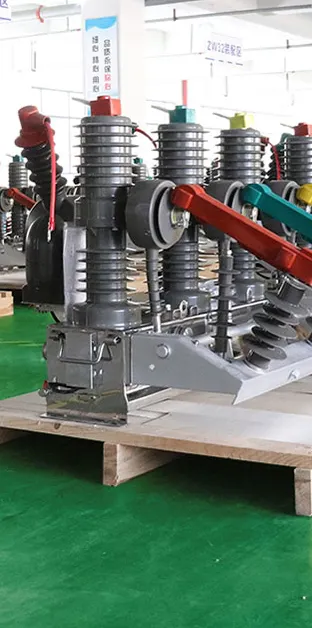 எக்ஸ்பிர்-எக்ஸ்போர்ட்-பேக்கேஜிங்-ஸ்விட்ச்ஜியர்-கூறுகள்