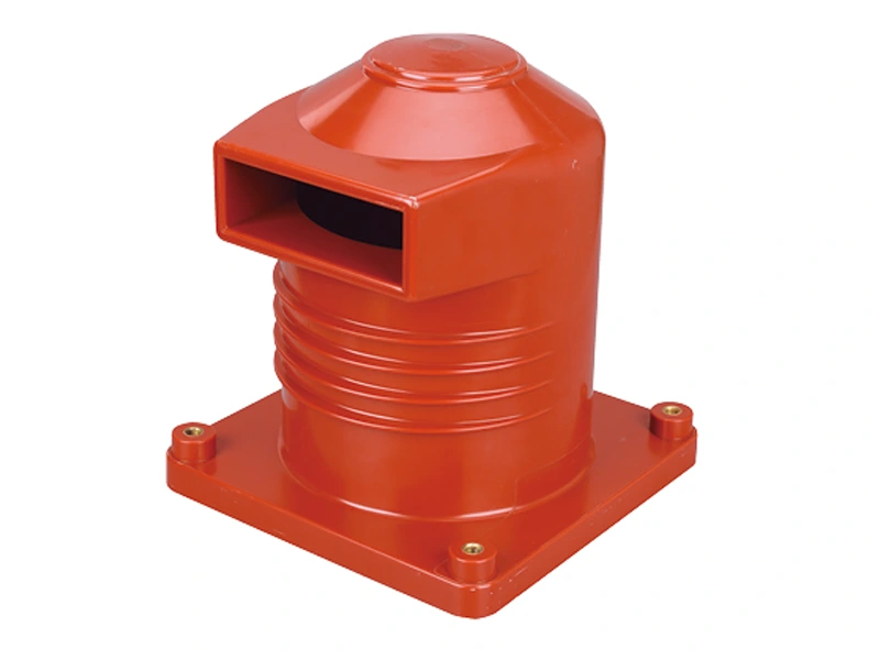 எக்ஸ்.பி.ஆர்.இ.எல்.இ 4000A தீவிர கொள்ளளவு சதுர தொடர்புப் பெட்டி சி.எச்.3-270