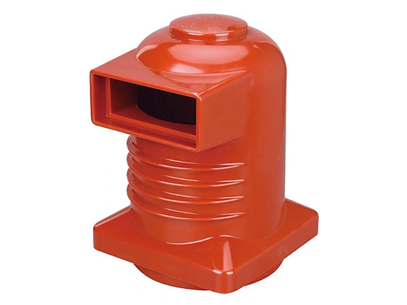 முதன்மை பஸ்பார்க்கான XBRELE 2000A ஹெவி டியூட்டி கான்டாக்ட் பாக்ஸ் CH3-208