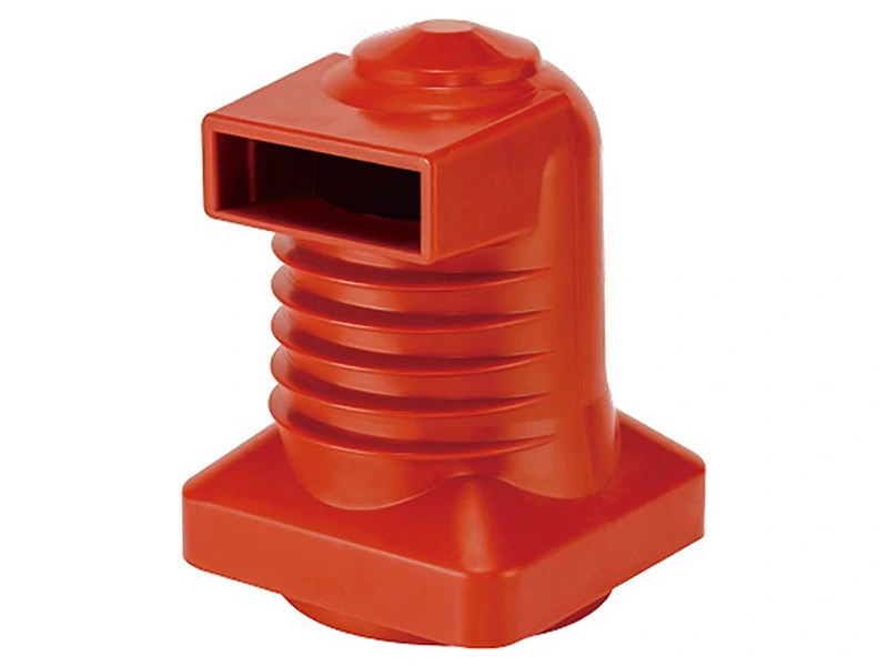 1250A VCB-க்கான XBRELE லார்ஜ் மவுத் 12kV கான்டாக்ட் பாக்ஸ் CH3-180