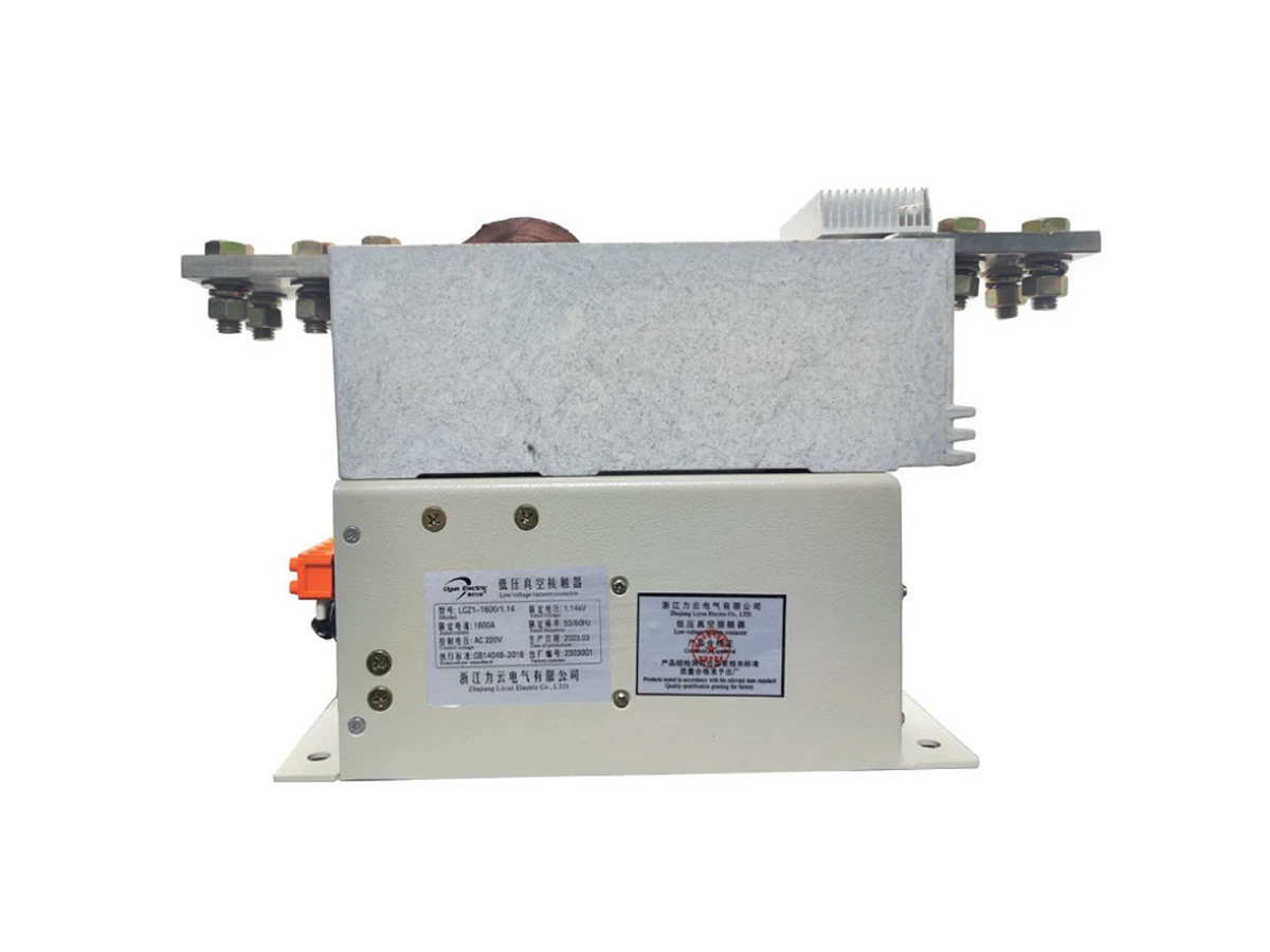 எல்சிஸட்1