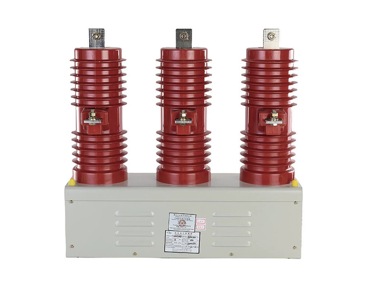 எல்சிஇசட்7-12ஜிஎஃப்