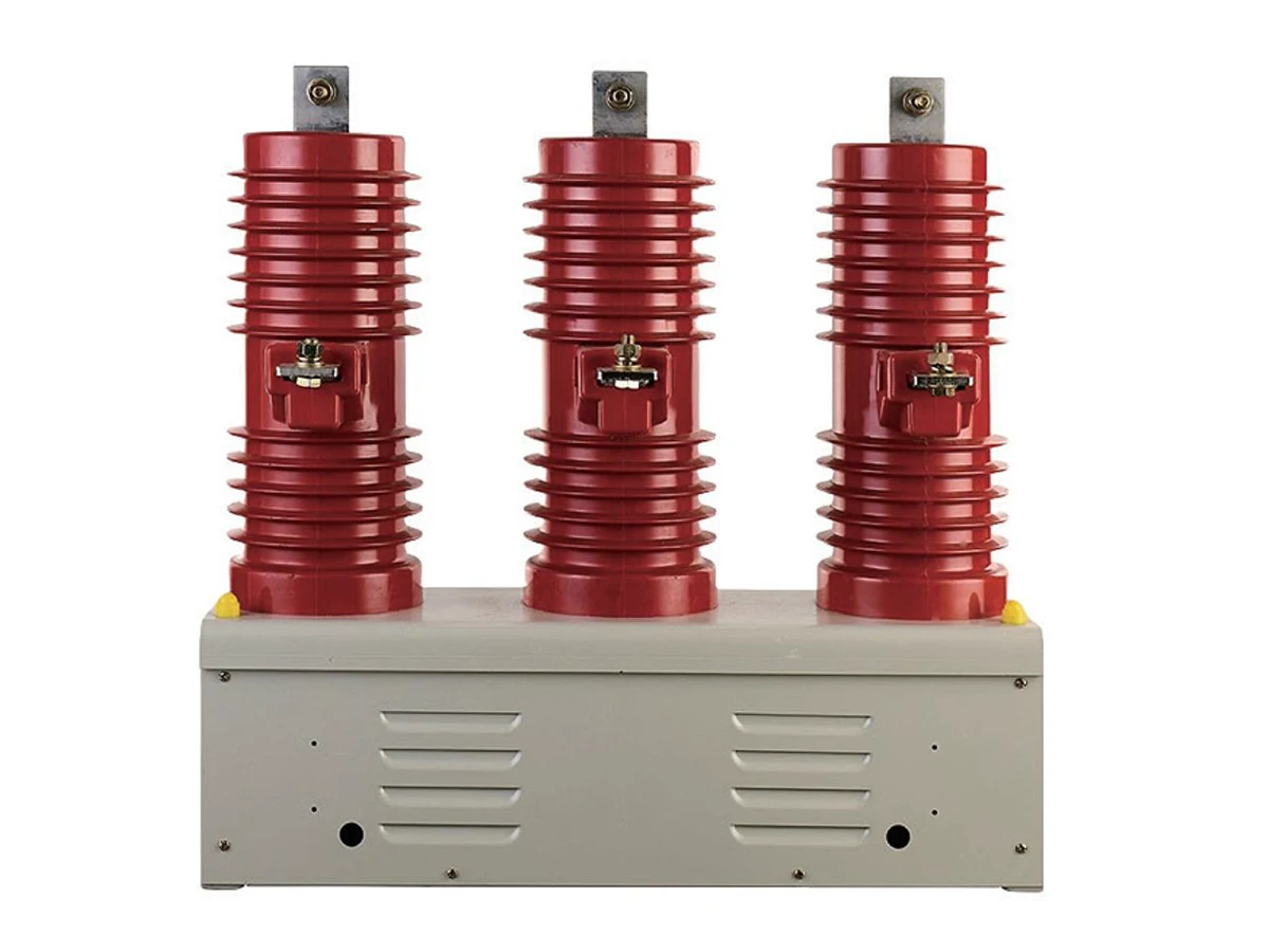 எல்சிஇசட்7-15எஃப்