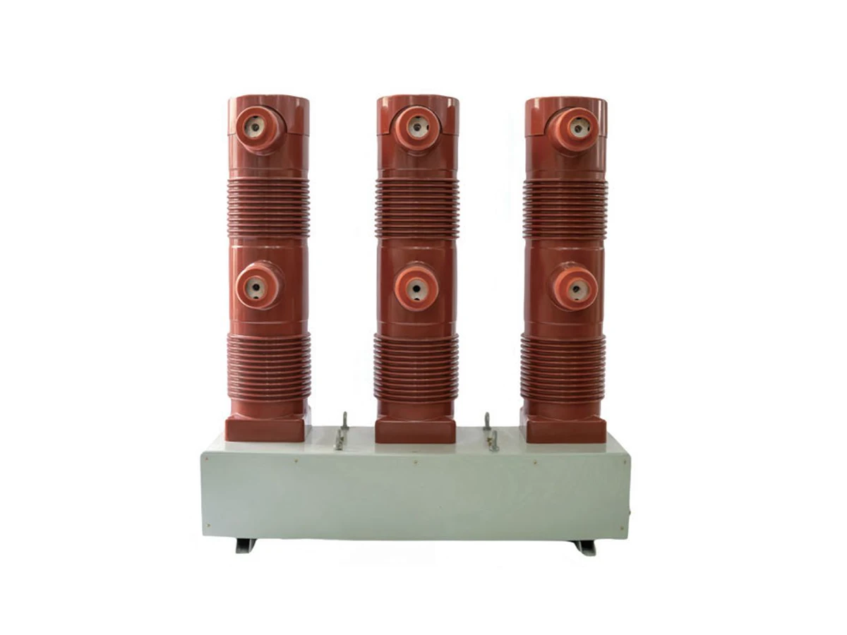 எல்சிஸட்7-40.5எஃப்