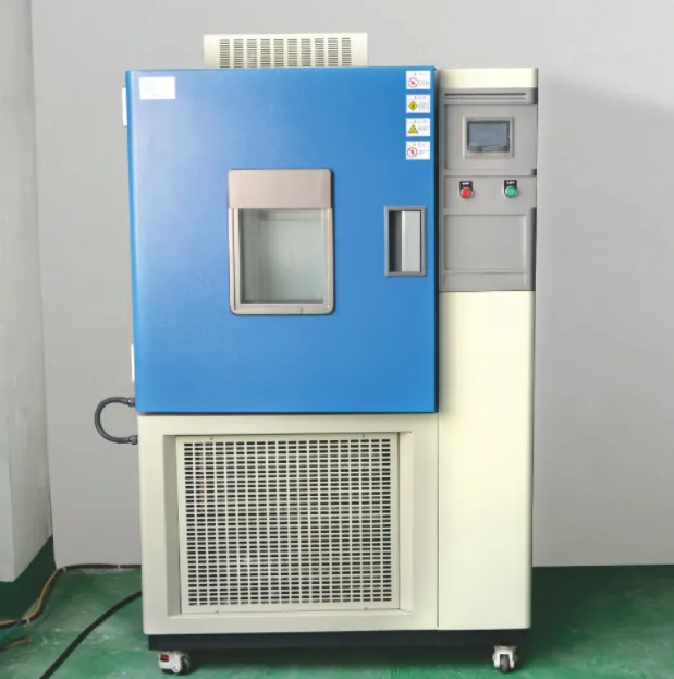 எக்ஸ்பிளி-டெஸ்டிங்-லேப்.வெப்-பி