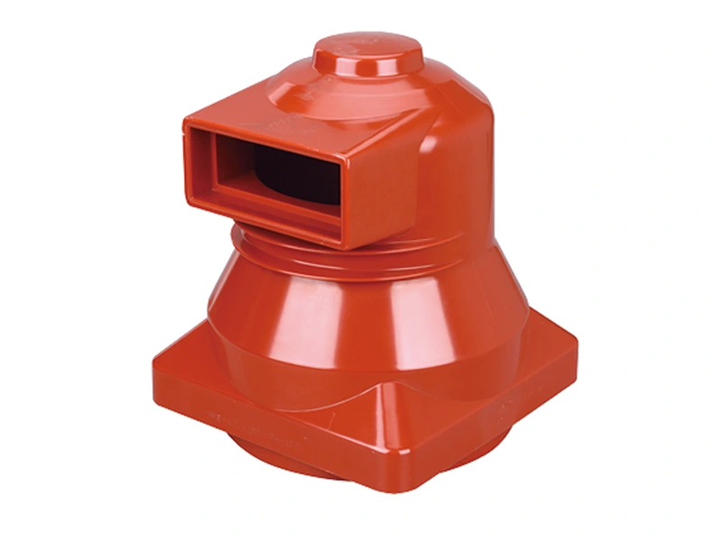 எக்ஸ்பிஆர்இஎல்இ 3150A அதி உயர் மின்னோட்டத் தொடர்புப் பெட்டி சிஎச்3-250