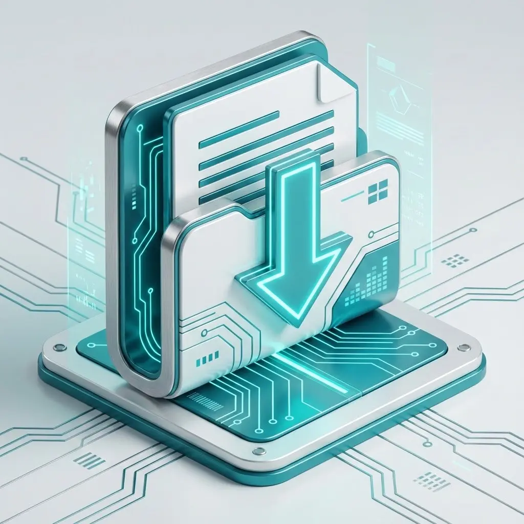 वैक्यूम इंटरप्टर तकनीकी पीडीएफ