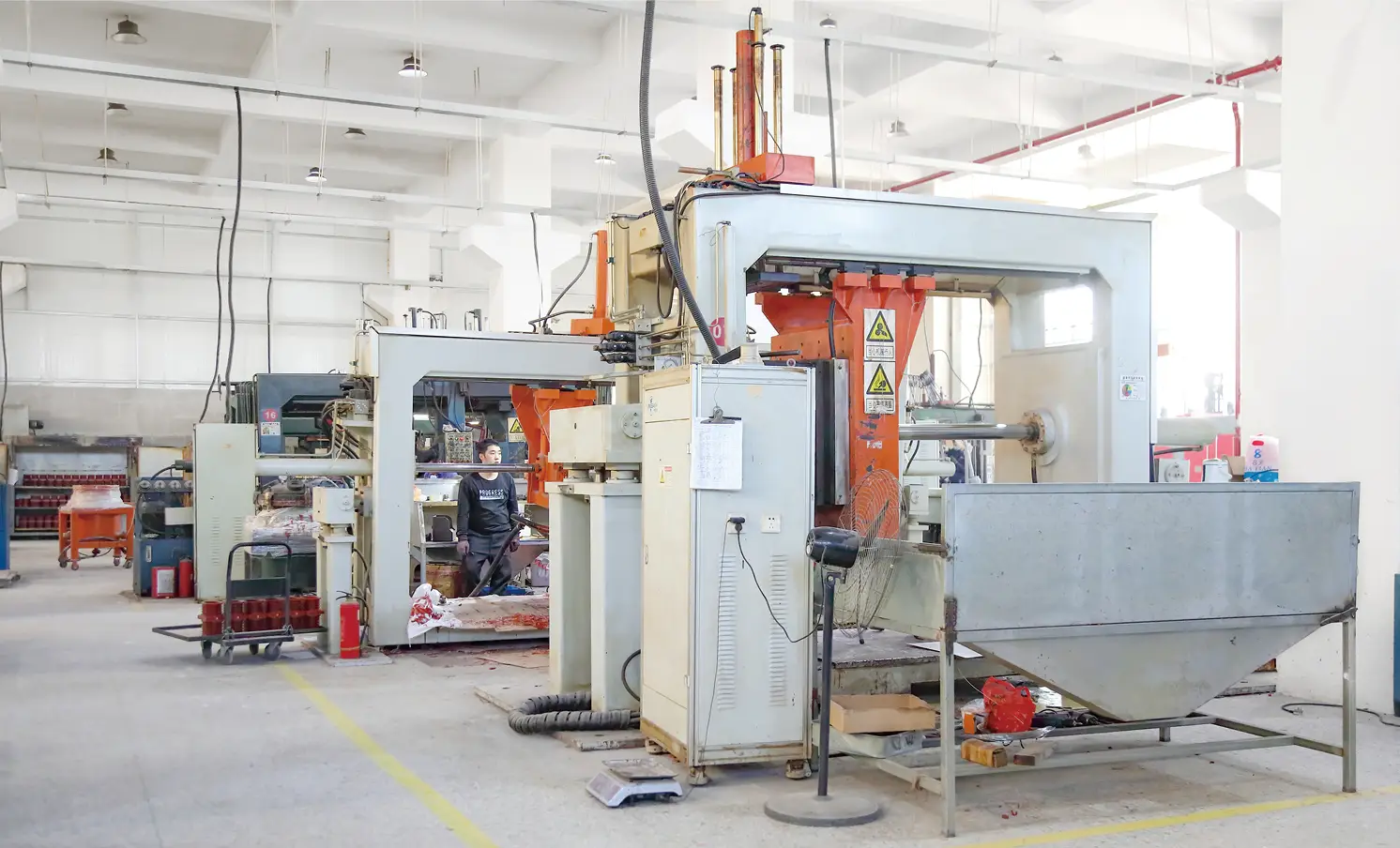 தொடர்புப் பெட்டிகள் மற்றும் காப்பான்களுக்கான எக்ஸ்பிஆர்இஎல்இ ஸ்விட்ச் கியர் பாகங்கள் உற்பத்தியாளர் தொழிற்சாலை