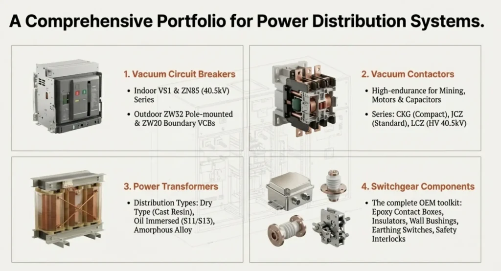 xbrele-Комплексное-портфолио