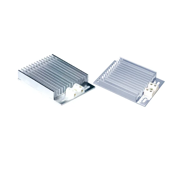 வெப்பம்