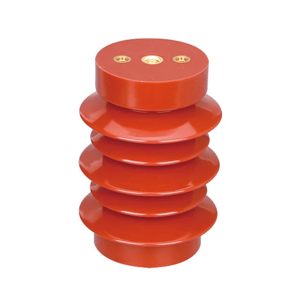 எபோக்சி கால் இசைவி ZJ தொடர்