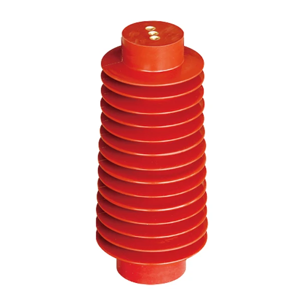 XBRELE ZJ-40.5kV बड़े क्रिपिंग पोस्ट इन्सुलेटर