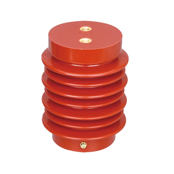 KYN28 स्विचगियर के लिए XBRELE 12kV क्षमतात्मक वोल्टेज सेंसर