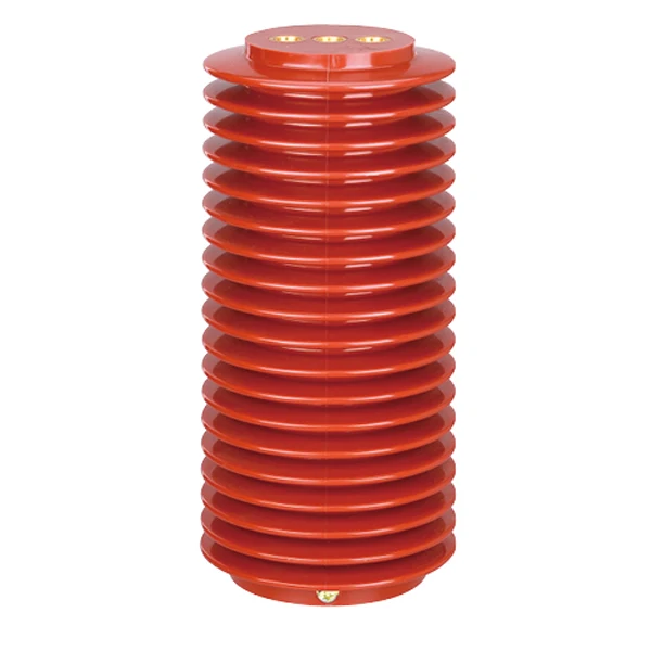 XBRELE 40.5kV भारी-भरकम कैपेसिटिव सेंसर KYN61 के लिए