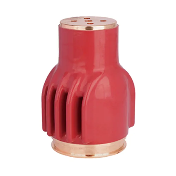 VS1 12kV கைகள்