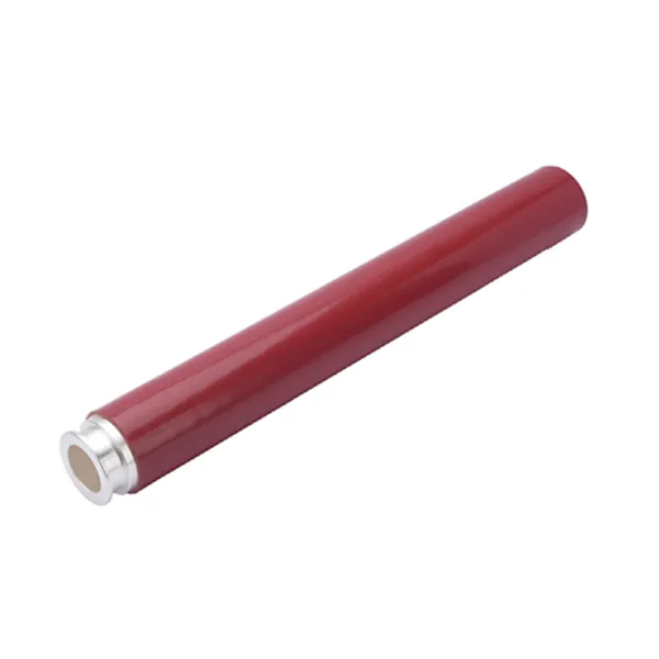 ZN85 வல்கனைஸ்டு கைகள்