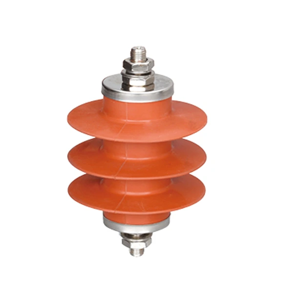 HY5WR தொடர் மின்னழுத்தக் குறுக்கீட்டடைப்பி