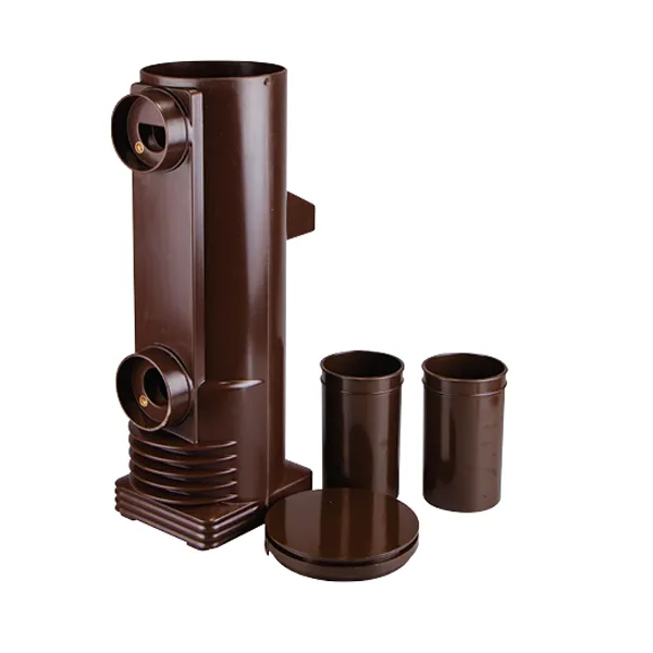 இன்சுலேட்டிங் சிலிண்டர்கள்