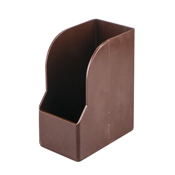 இளையவர் அணி