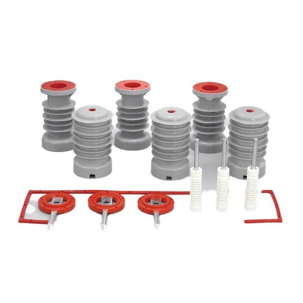 இருபத்தி மூன்று