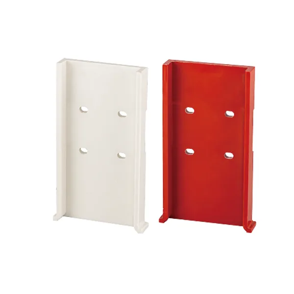 தள்ளு பலகைகள்