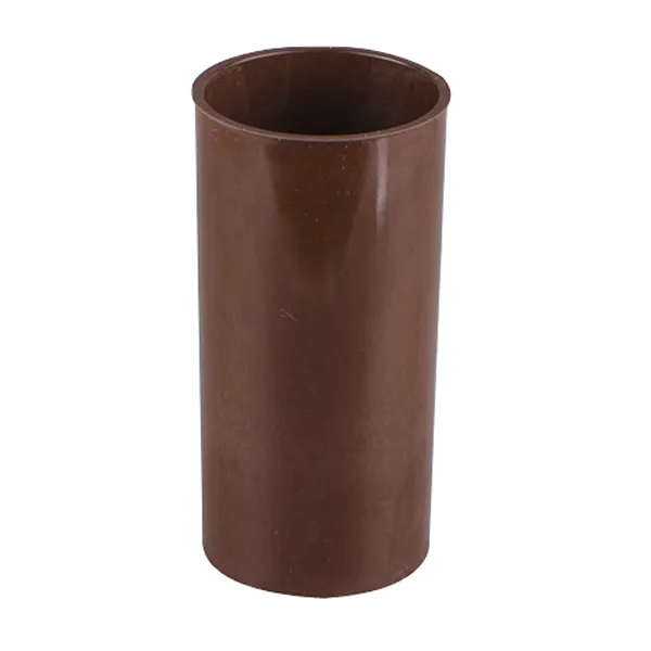 சிலிகான் கையுறைகள்