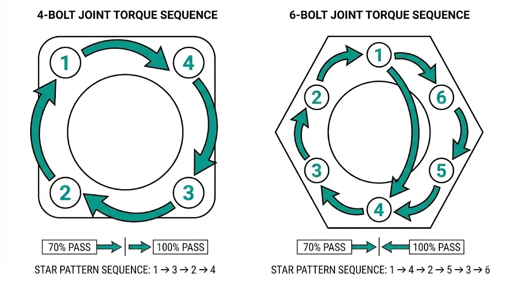 torque-sequence-star-pattern