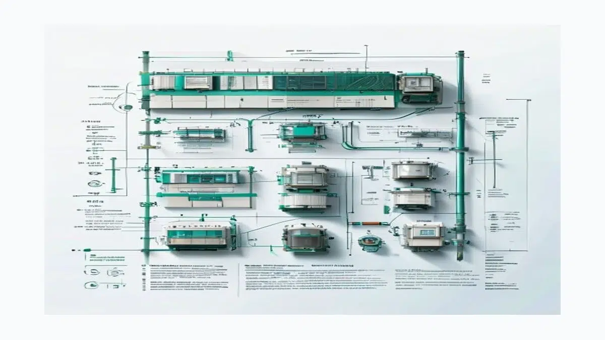 Comparison of tin, silver, nickel, and compound options for busbar joint stability