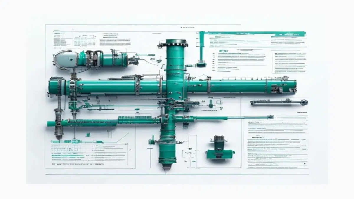 Busbar joint inspection checklist with torque records, surface checks, and procurement verification points