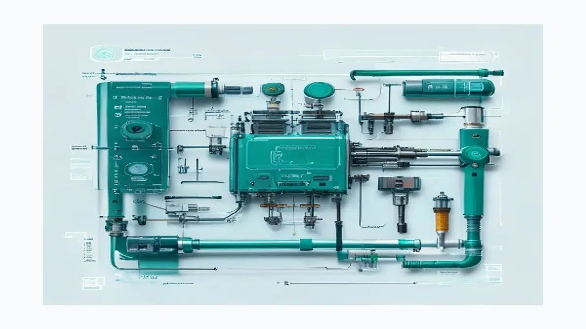 Busbar joint testing workflow with micro-ohmmeter, torque check, and temperature correction